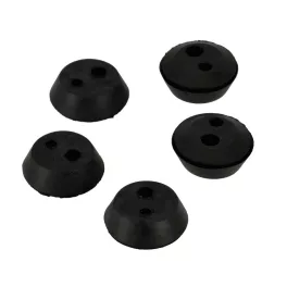 Tömítés üzemanyagtank Kasei CG520-HB 5darab/csomag