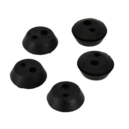 Tömítés üzemanyagtank Kasei CG520-HB 5darab/csomag