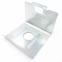 Tömítés kipufogó Kasei 3WF-14B