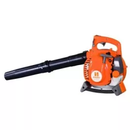 Kasei EB650AE Lombfúvó 2,1kw, 63,3cm3