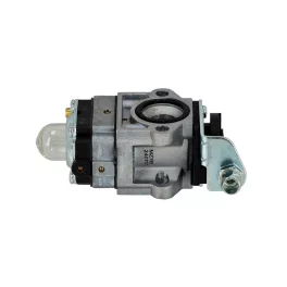 Karburátor komplett Kasei EBV230E