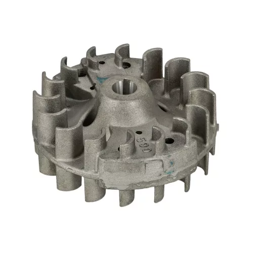 Lendkerék Kasei EBV260EA