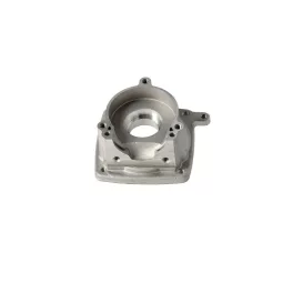 Forgattyúsház Kasei EBV230E kuplung oldali