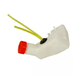 Üzemanyagtank Kasei EBV260-3E