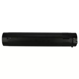 Szívócső Kasei EBV260-3E , ebv230e, ebv260ea hosszú