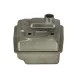Kipufogódob Kasei EBV260EA