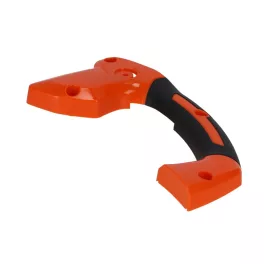 Fogantyú Kasei EBV260EA fél