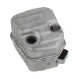 Kipufogó Stihl MS181, MS211 láncfűrészekhez