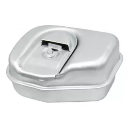 Kipufogó Husqvarna 235, 236, 240 láncfűrészekhez