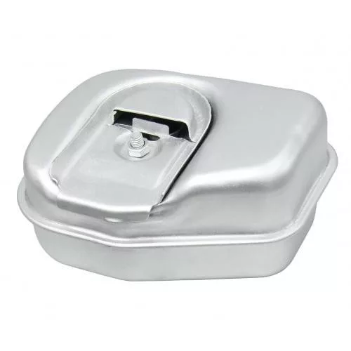 Kipufogó Husqvarna 235, 236, 240 láncfűrészekhez