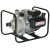 TRESZ ESZ-20 WA vízszivattyú