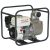 TRESZ ESZ-30 WA vízszivattyú
