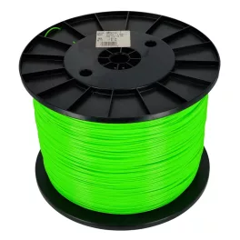 Damil 2.0mm kerek   olasz