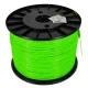 Damil 2.4mm kerek Profi  olasz