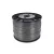 Damil 2.4mm szögletes alu  olasz