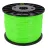 Damil 2.7mm kerek Profi  olasz