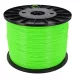 Damil 2.7mm kerek Profi  olasz