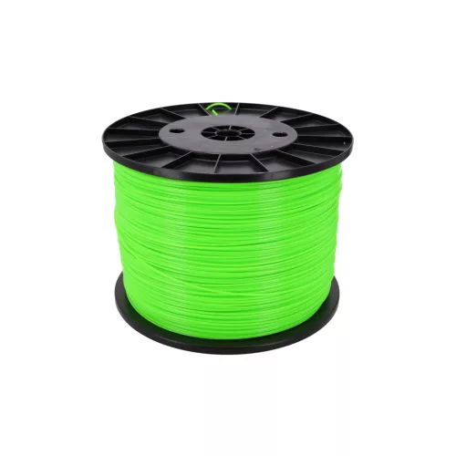 Damil 3.0mm kerek Profi  olasz