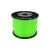 Damil 3.0mm kerek Profi  olasz