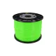 Damil 3.0mm kerek Profi  olasz