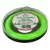 Damil 1.6mm kerek   90 méter olasz
