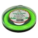 Damil 1.6mm kerek   90 méter olasz