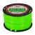 Damil 2.0mm kerek   125 méter olasz