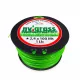 Damil 2.4mm csillag   100 méter olasz