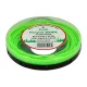 Damil 2.7mm kerek 35 méter  olasz
