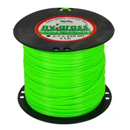 Damil 2.7mm kerek   350 méter olasz