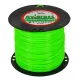 Damil 2.7mm kerek   350 méter olasz