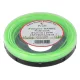 Damil 3.0mm kerek   29 méter bliszteres olasz