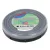 Damil 3.0mm szögletes   45 méter alu bliszteres olasz