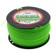 Damil 3.0mm kerek   170 méter olasz