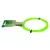 Damil 1.3mm kerek 15 méter  olasz