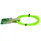 Damil 1.6mm csillag 15 méter  olasz