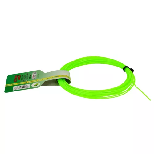 Damil 1.6mm kerek 15 méter  olasz