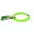 Damil 1.6mm kerek 15 méter  olasz