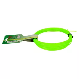 Damil 1.6mm szögletes 15 méter  olasz