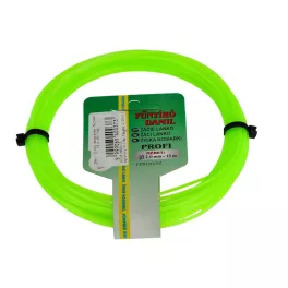 Damil 2.0mm csillag   15 méter, olasz