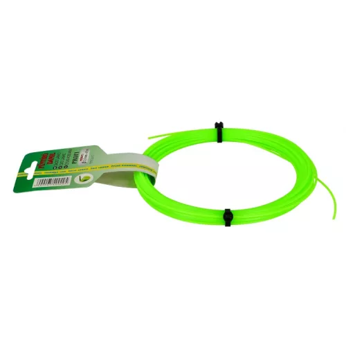 Damil 2.0mm kerek 15 méter  olasz
