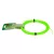 Damil 2.0mm kerek 15 méter  olasz
