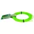 Damil 3.0mm kerek 15 méter  olasz