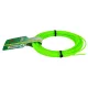 Damil 3.0mm kerek 15 méter  olasz