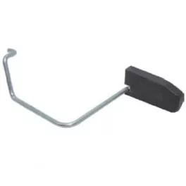 Gázrudazat – Husqvarna 136, 137, 142