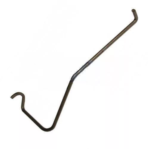 Gázrudazat – Stihl 034, 036, MS340, MS360