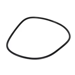   Tömítés vízszivattyúhoz Kasei QGZ25-30E o-gyűrű, 3,8 x 135 mm