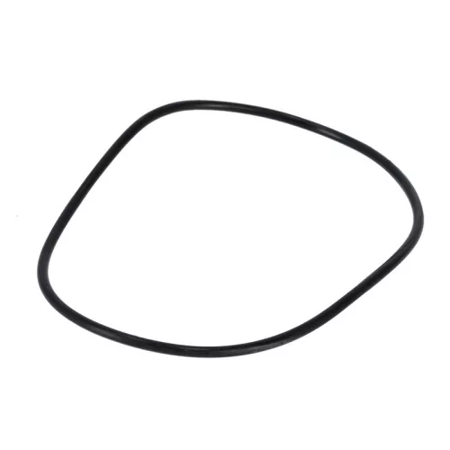 Tömítés vízszivattyúhoz Kasei QGZ25-30E o-gyűrű, 3,8 x 135 mm