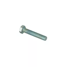 Csavar Kasei LQS350A m8x45