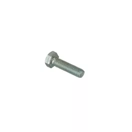 Csavar Kasei LQS350A m8x30